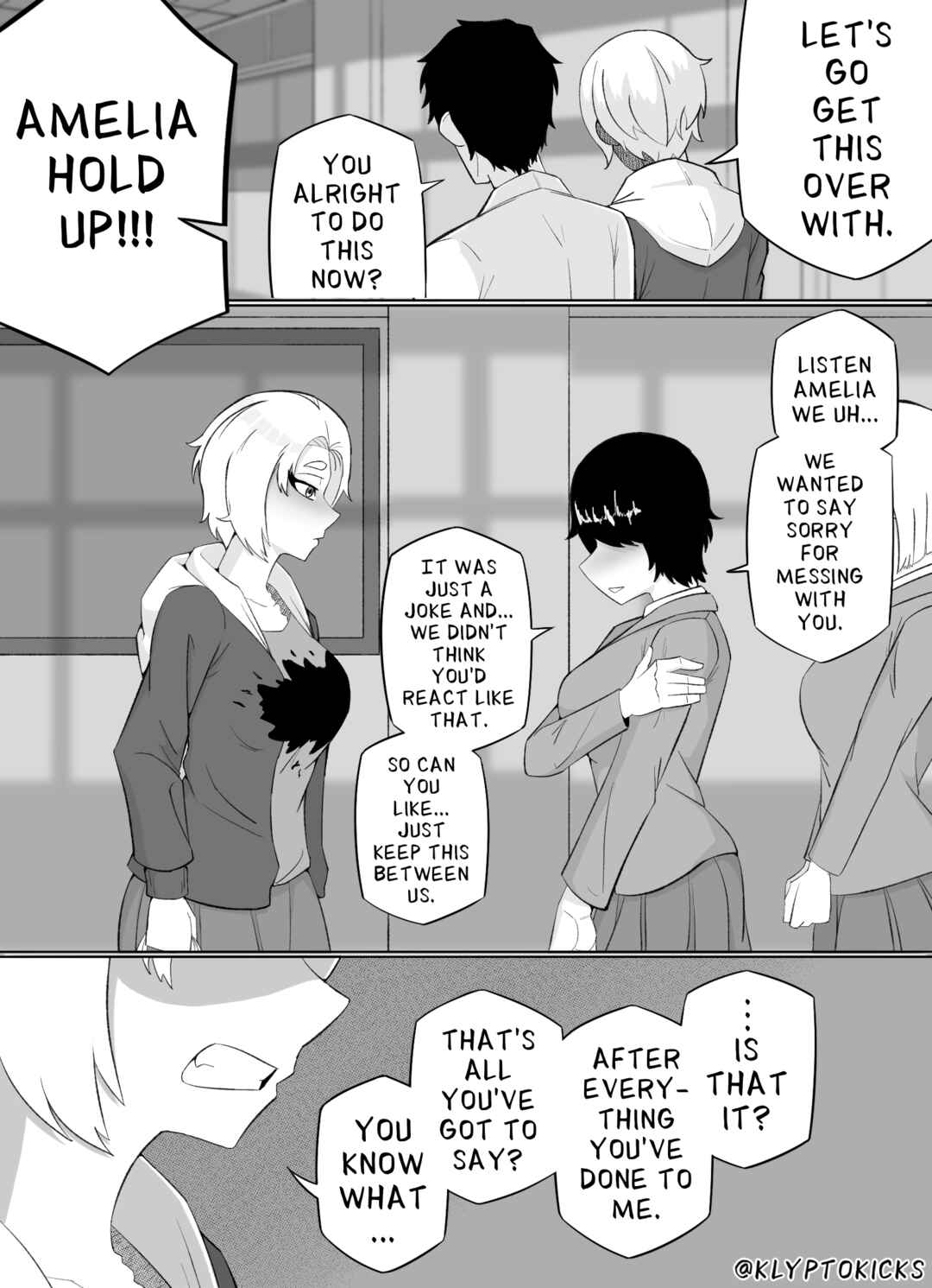 Chapter 24 - Page 1
