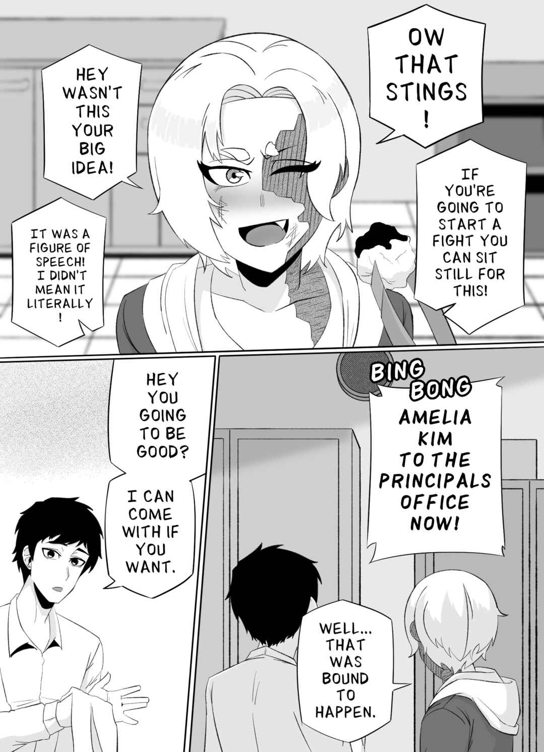 Chapter 24 - Page 3
