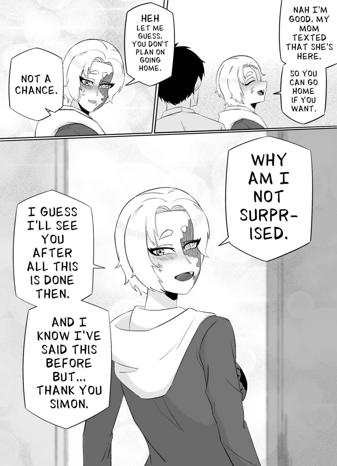 Chapter 24 - Page 4