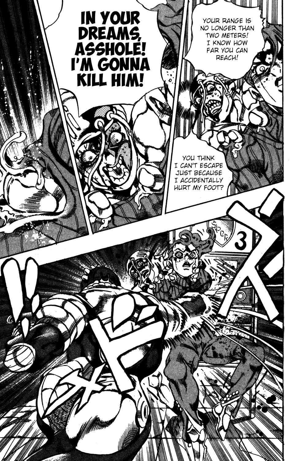 Chapter 128 - Page 12
