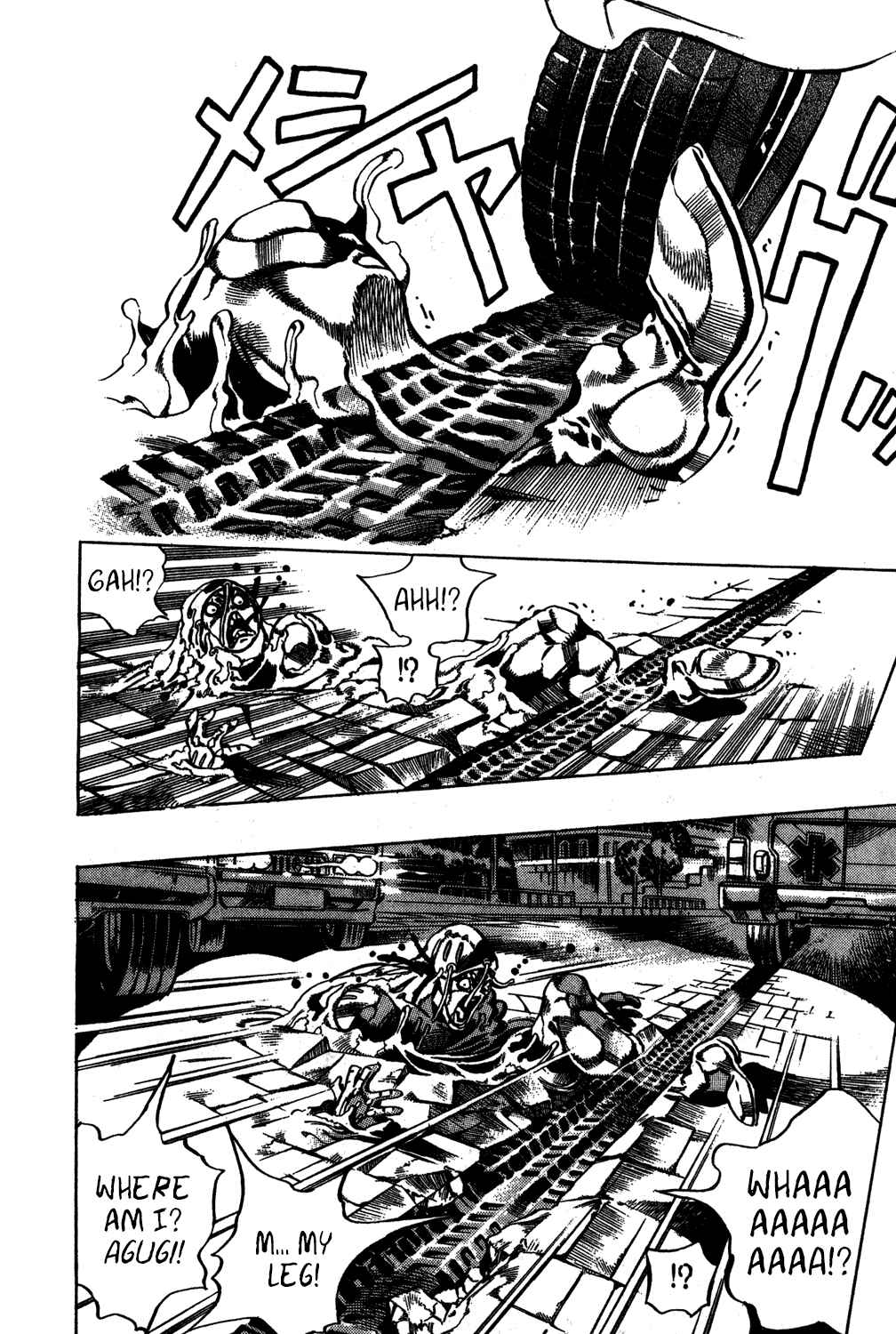 Chapter 128 - Page 3