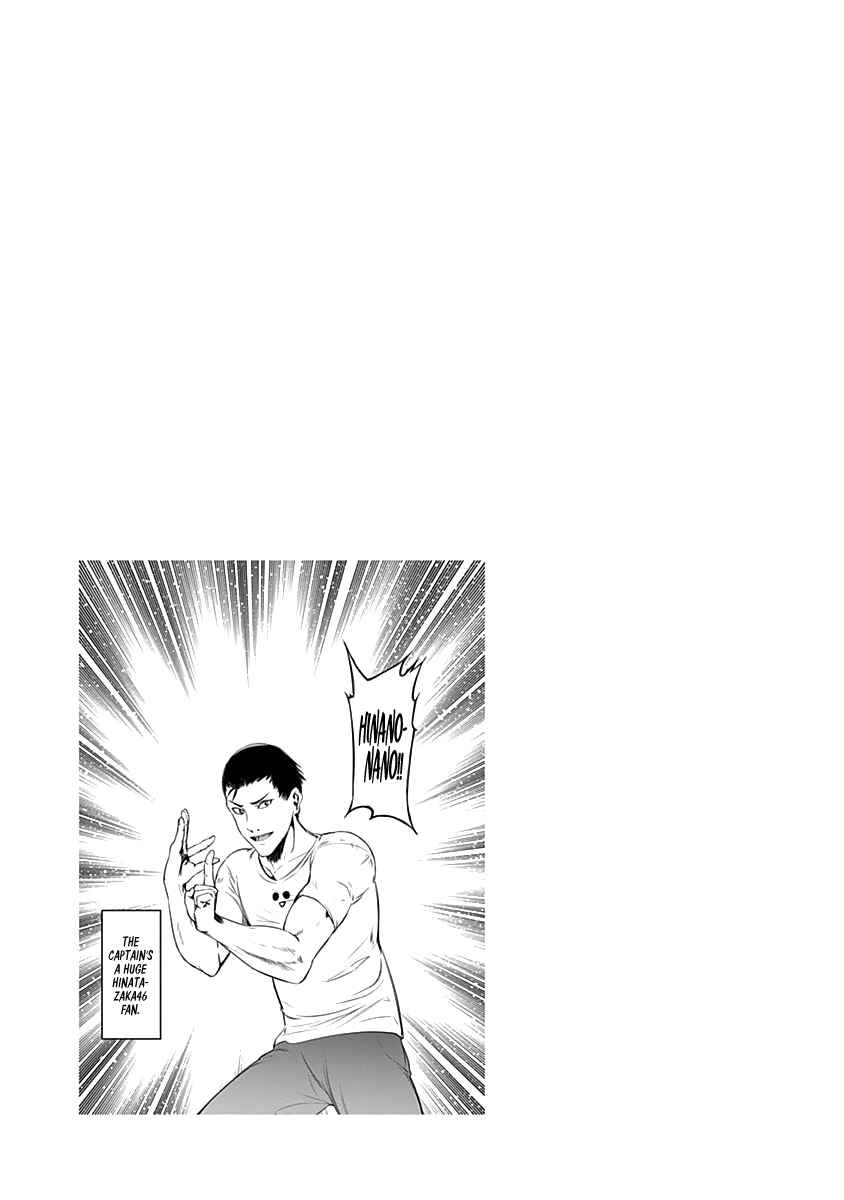 Chapter 171.5 - Page 8