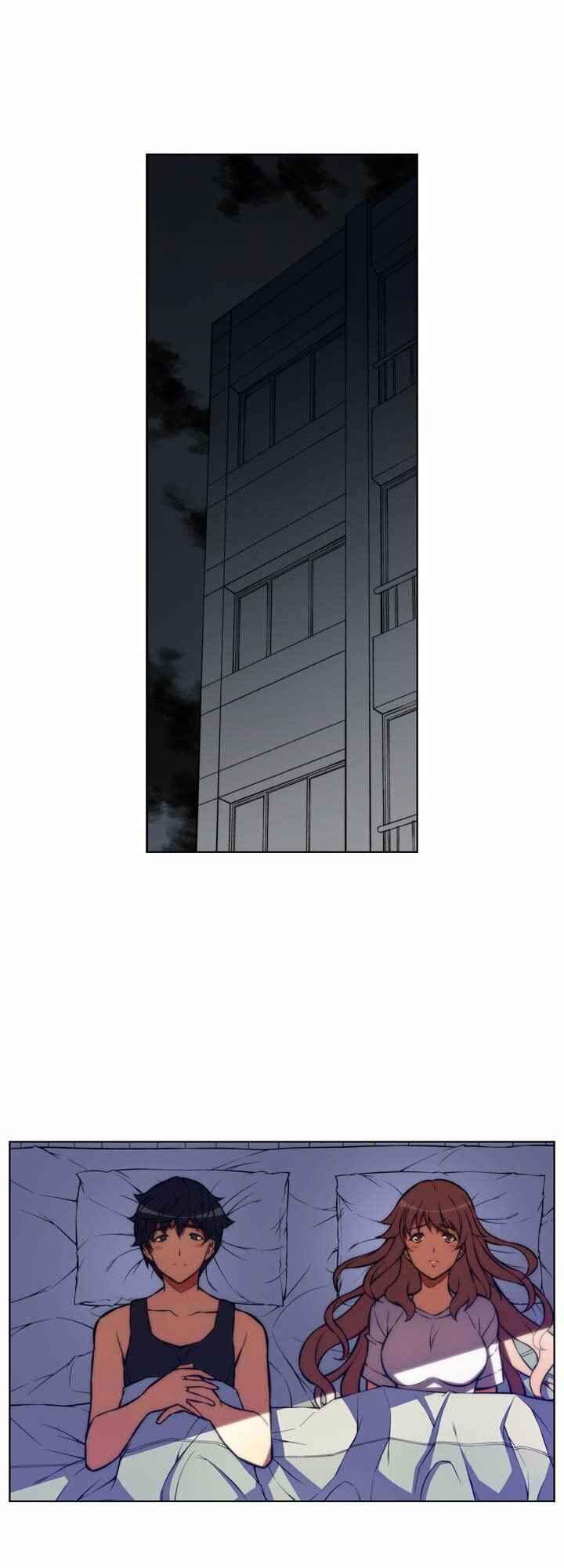 Chapter 54.1 - Page 10