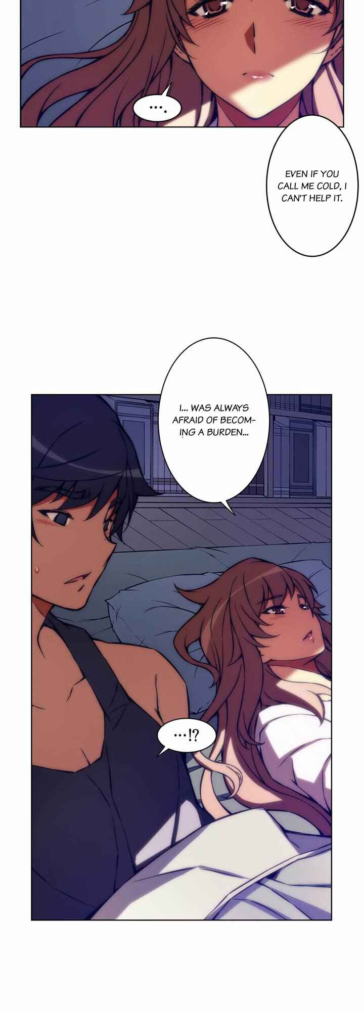Chapter 54.1 - Page 14