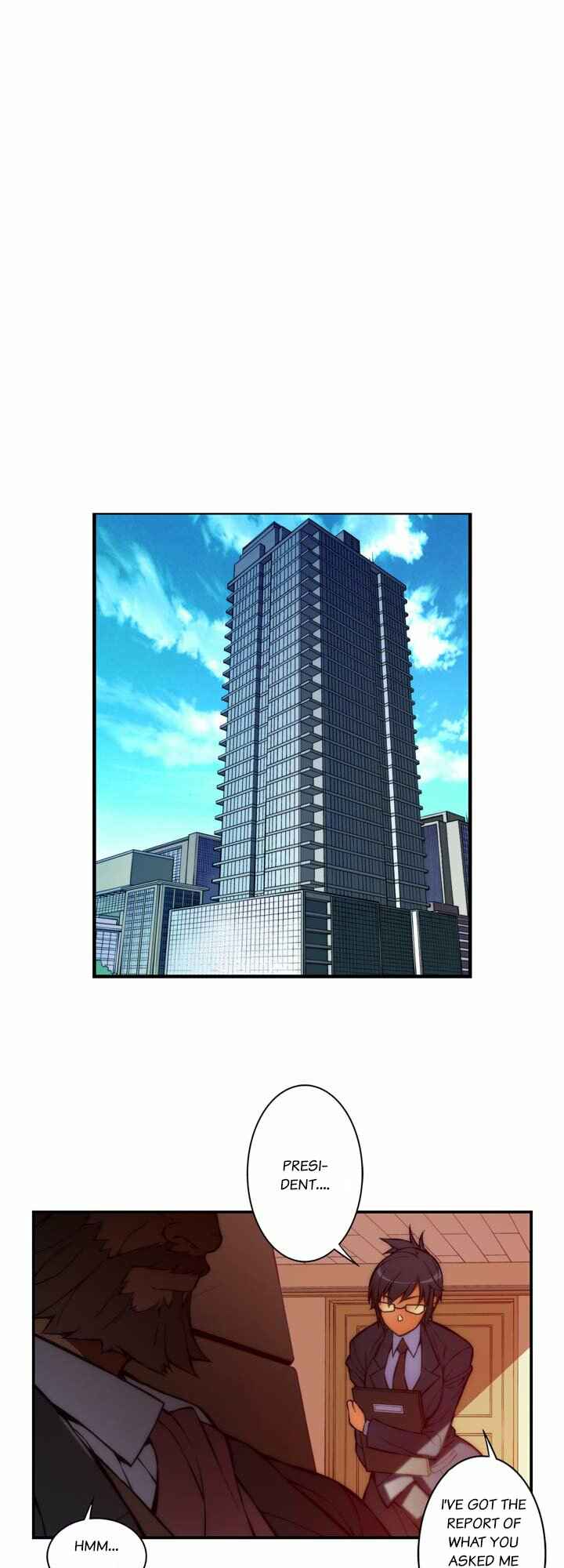Chapter 54.1 - Page 22