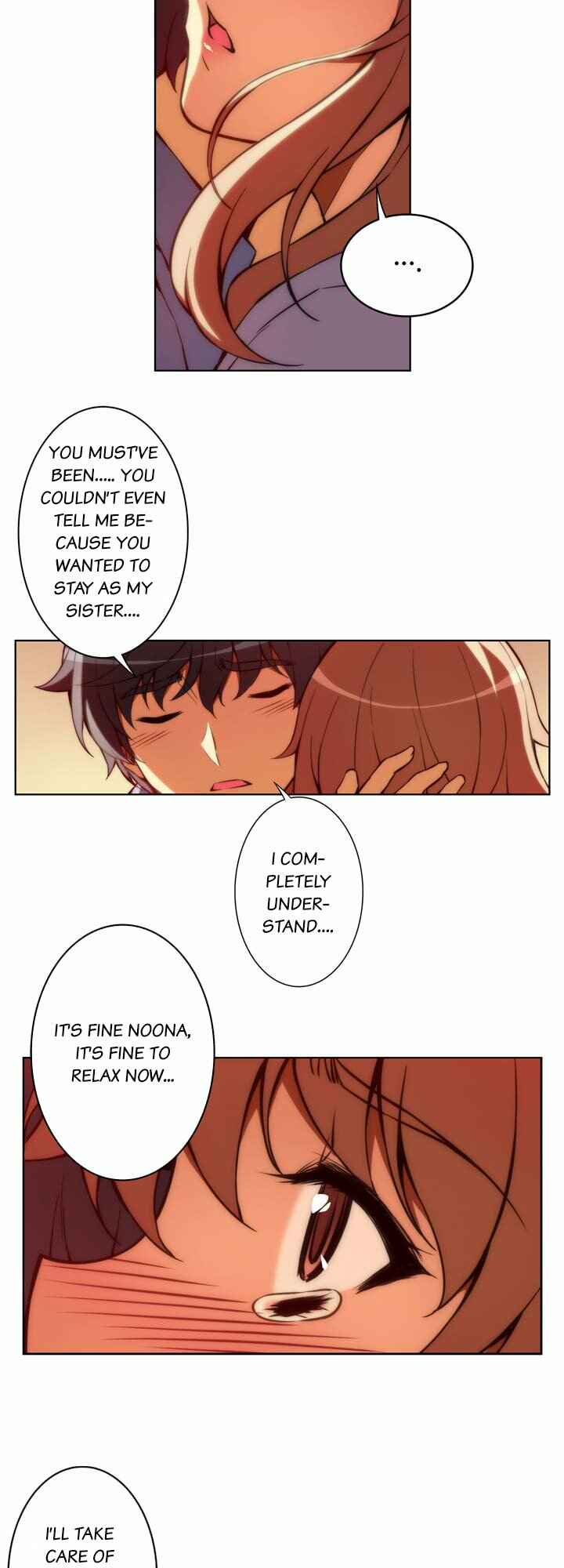 Chapter 54.1 - Page 8