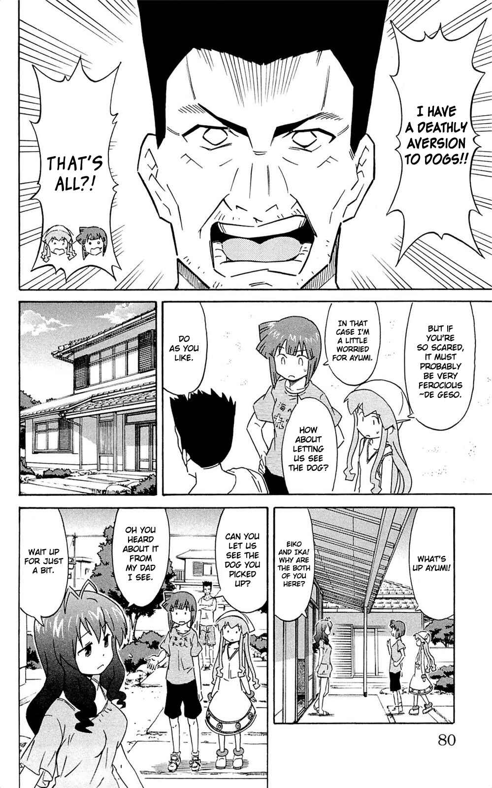 Chapter 295 - Page 2