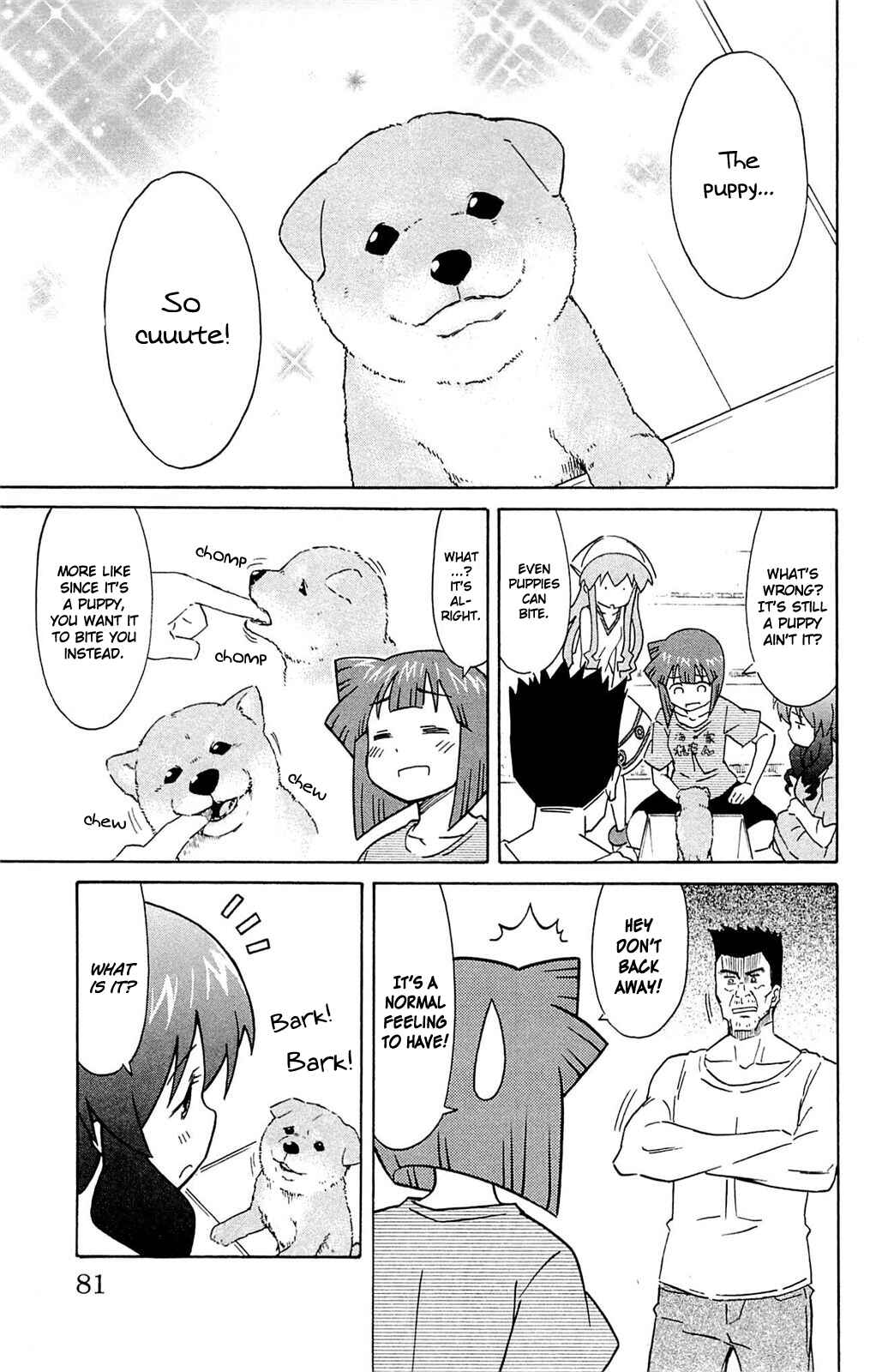 Chapter 295 - Page 3