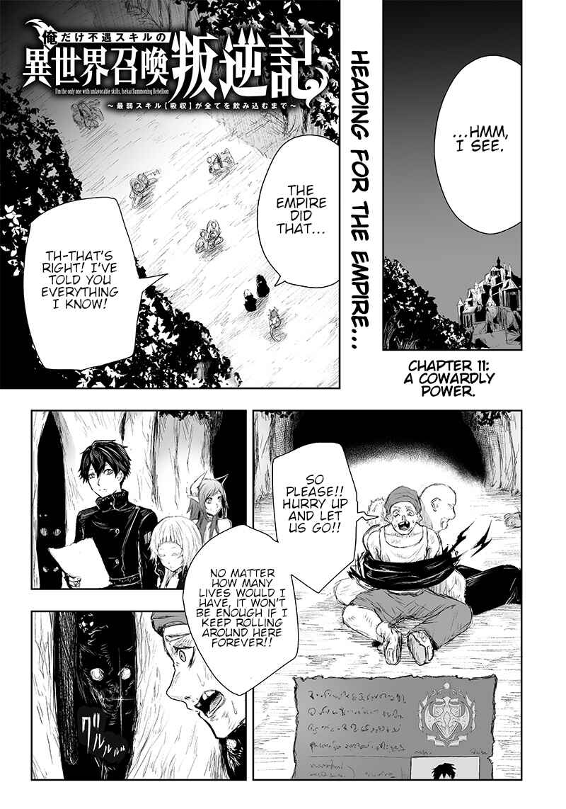 Chapter 11 - Page 2