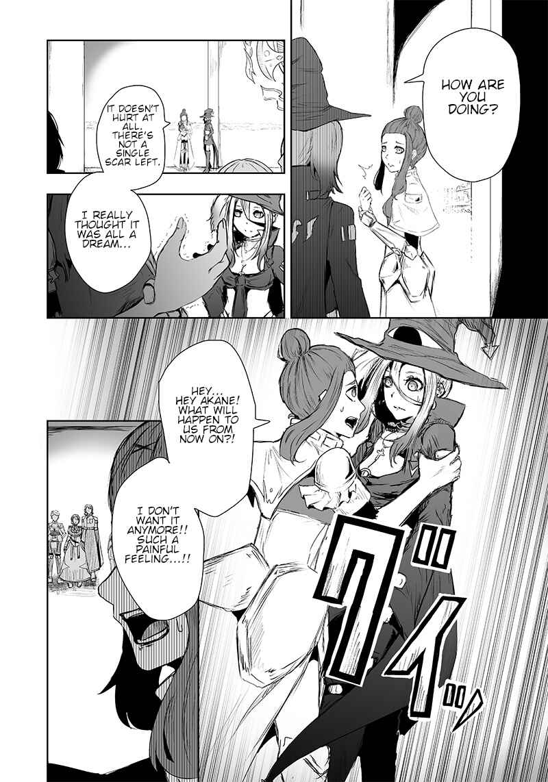 Chapter 11 - Page 5