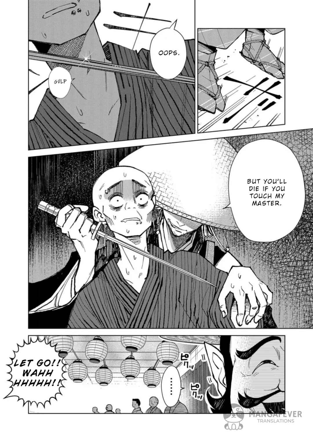 Chapter 16 - Page 7