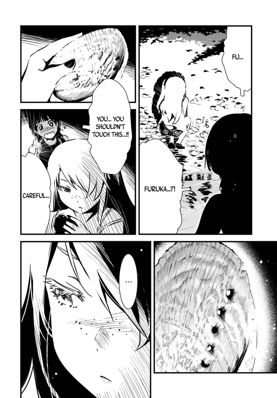 Chapter 14 - Page 4