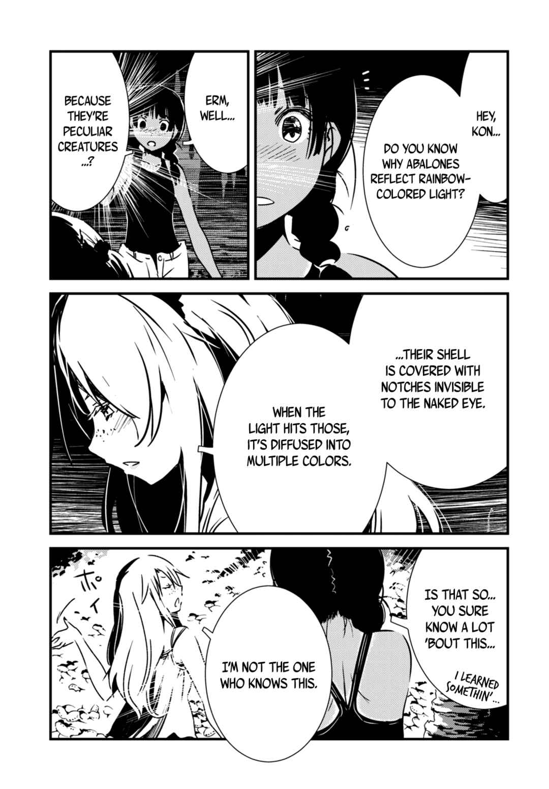 Chapter 14 - Page 5