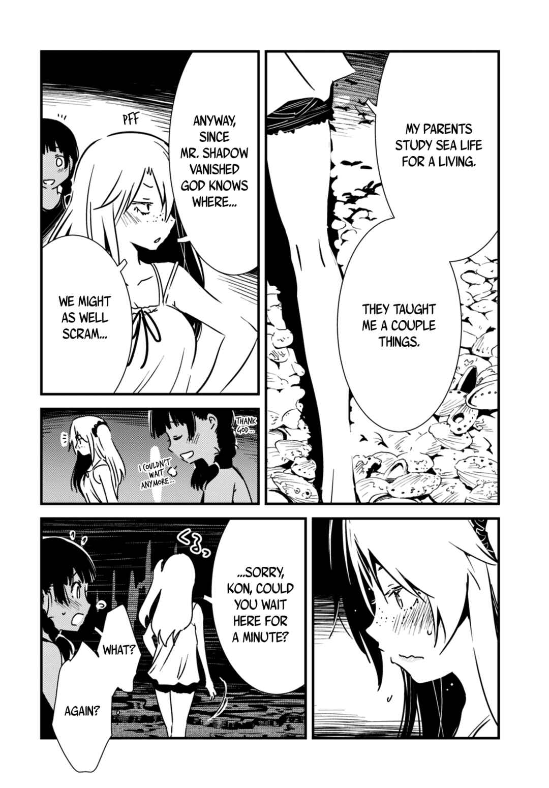 Chapter 14 - Page 6
