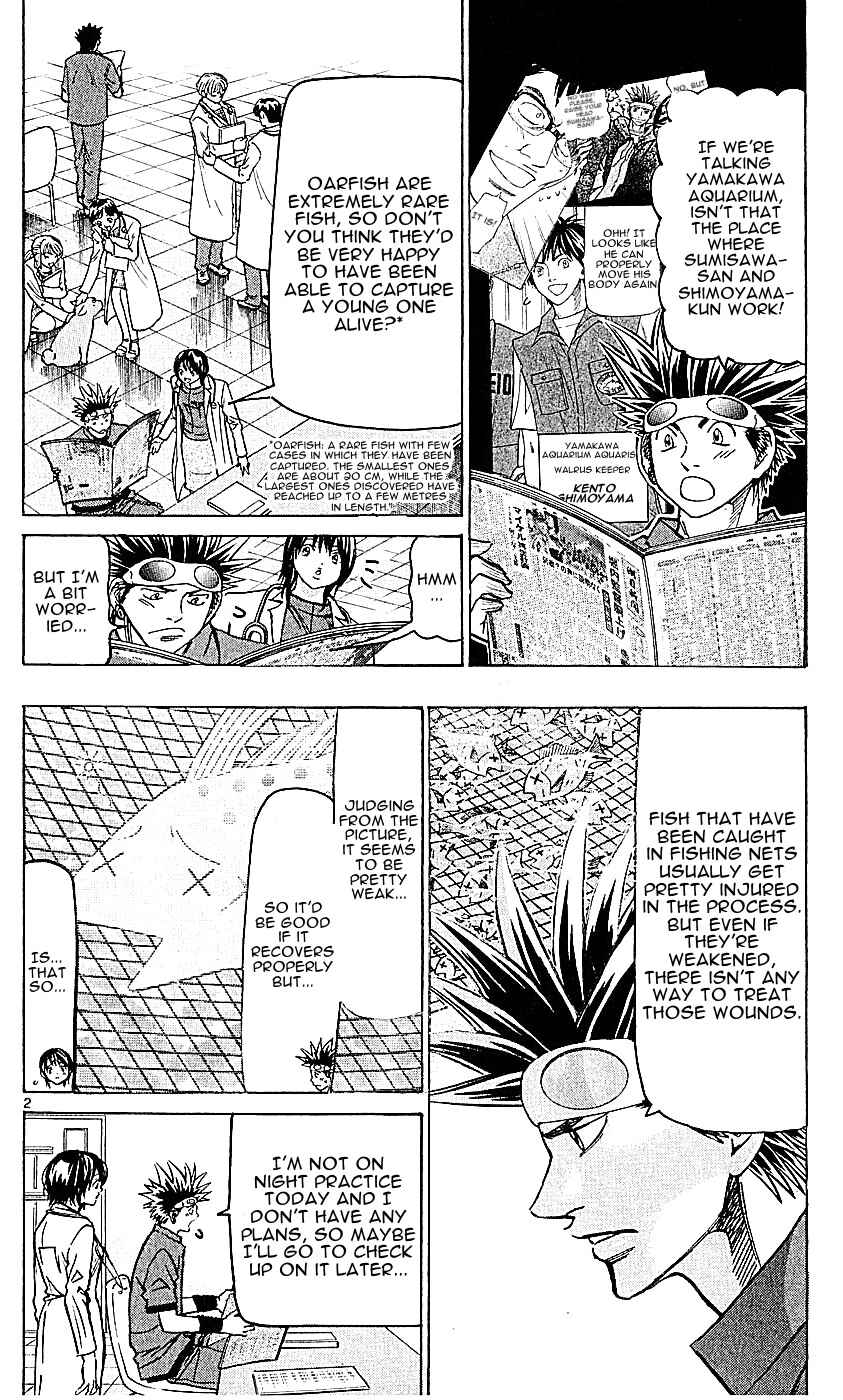 Chapter 131 - Page 2