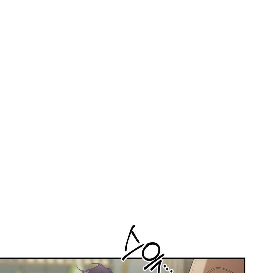 Chapter 4 - Page 12