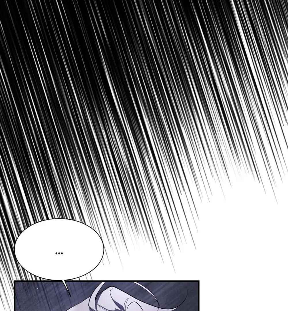 Chapter 4 - Page 3