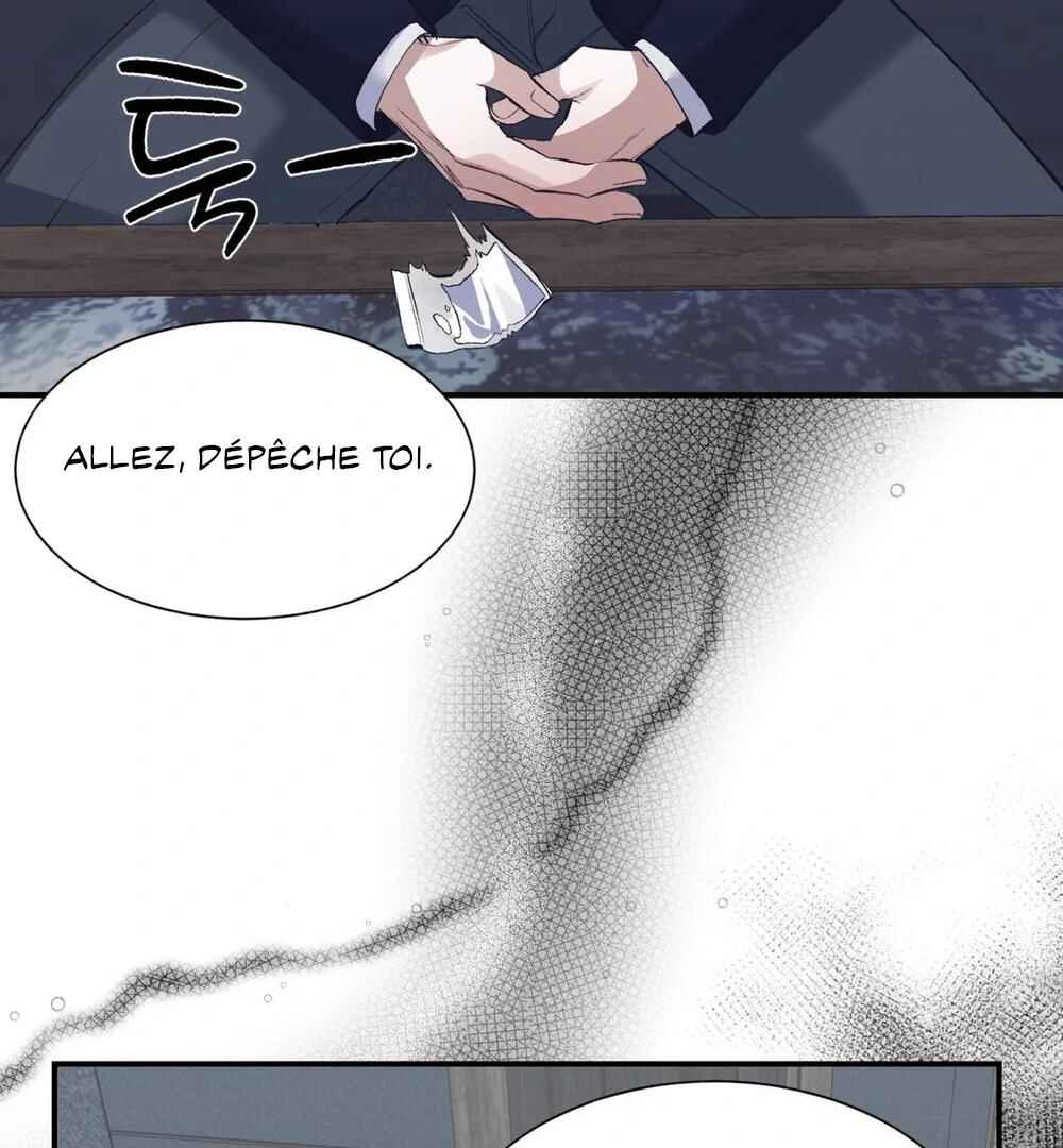 Chapter 4 - Page 70
