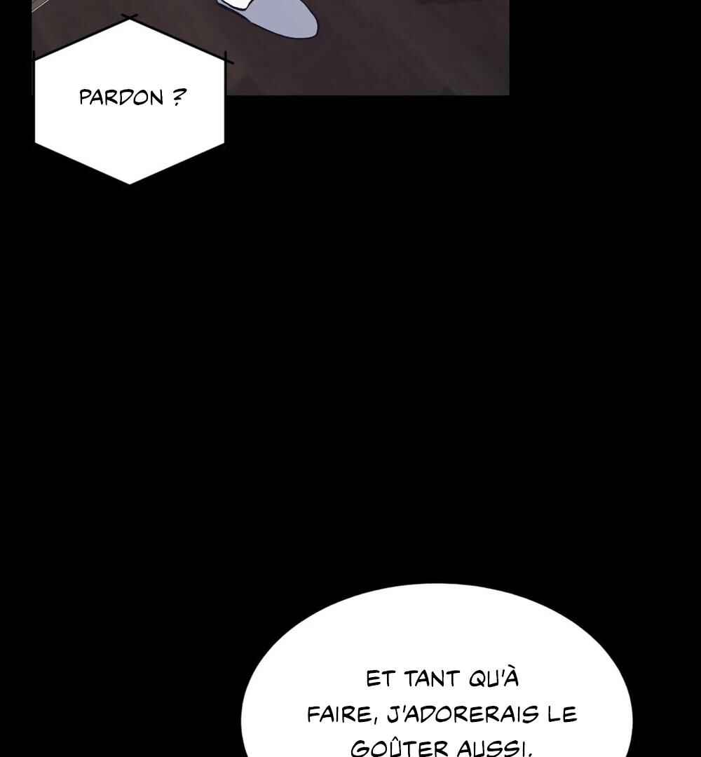 Chapter 4 - Page 76