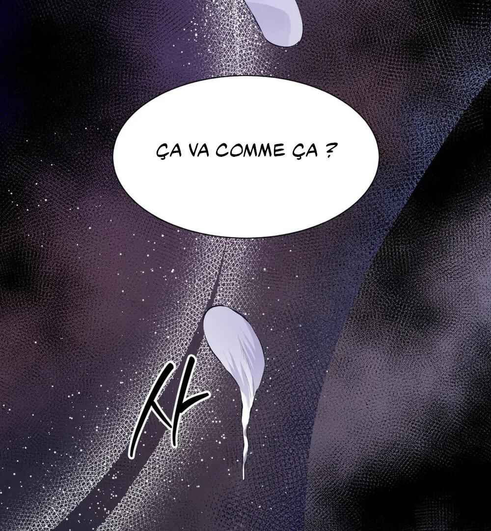 Chapter 4 - Page 84