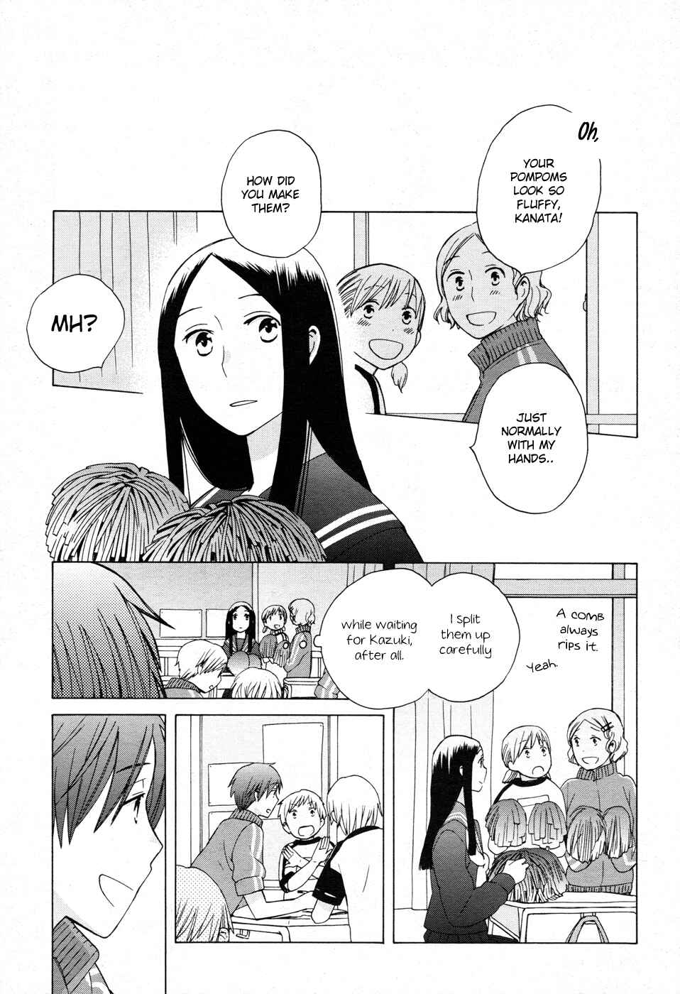 Chapter 19 - Page 13
