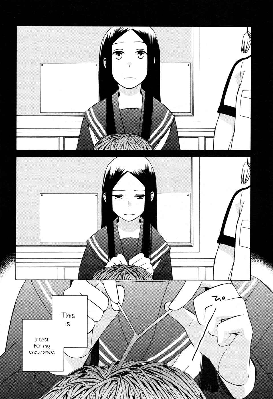 Chapter 19 - Page 14