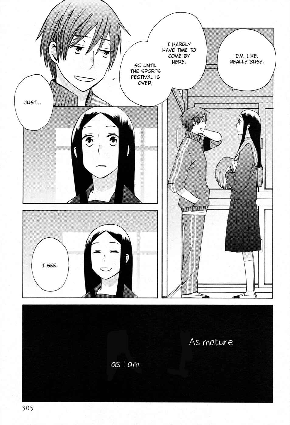 Chapter 19 - Page 17