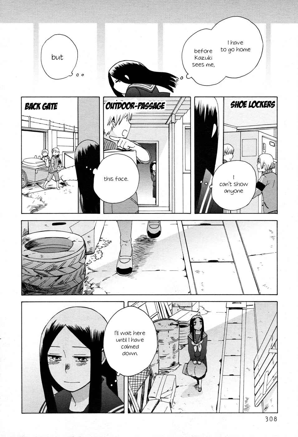 Chapter 19 - Page 20