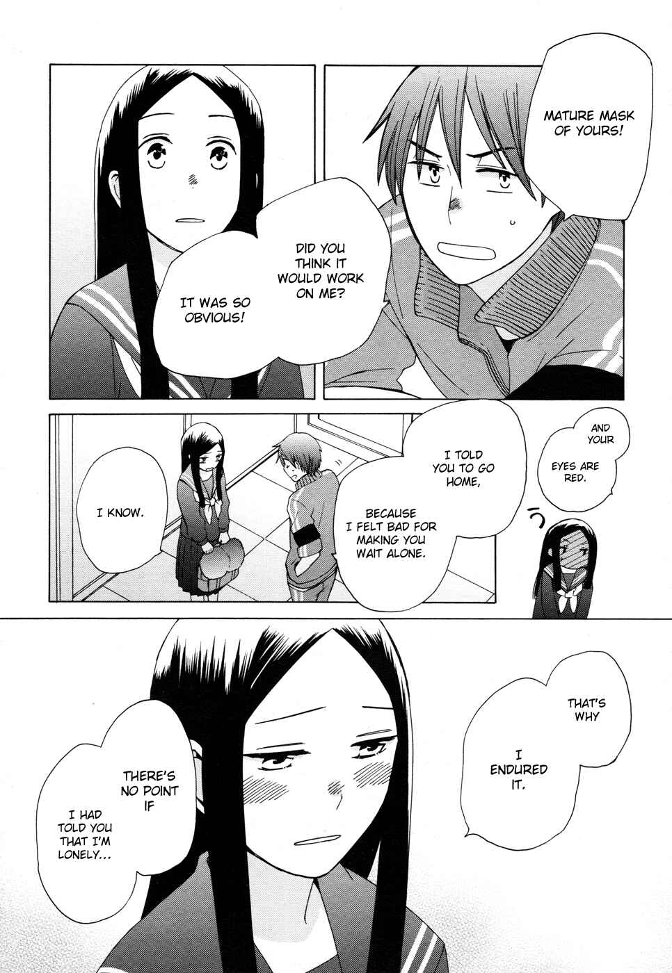 Chapter 19 - Page 26