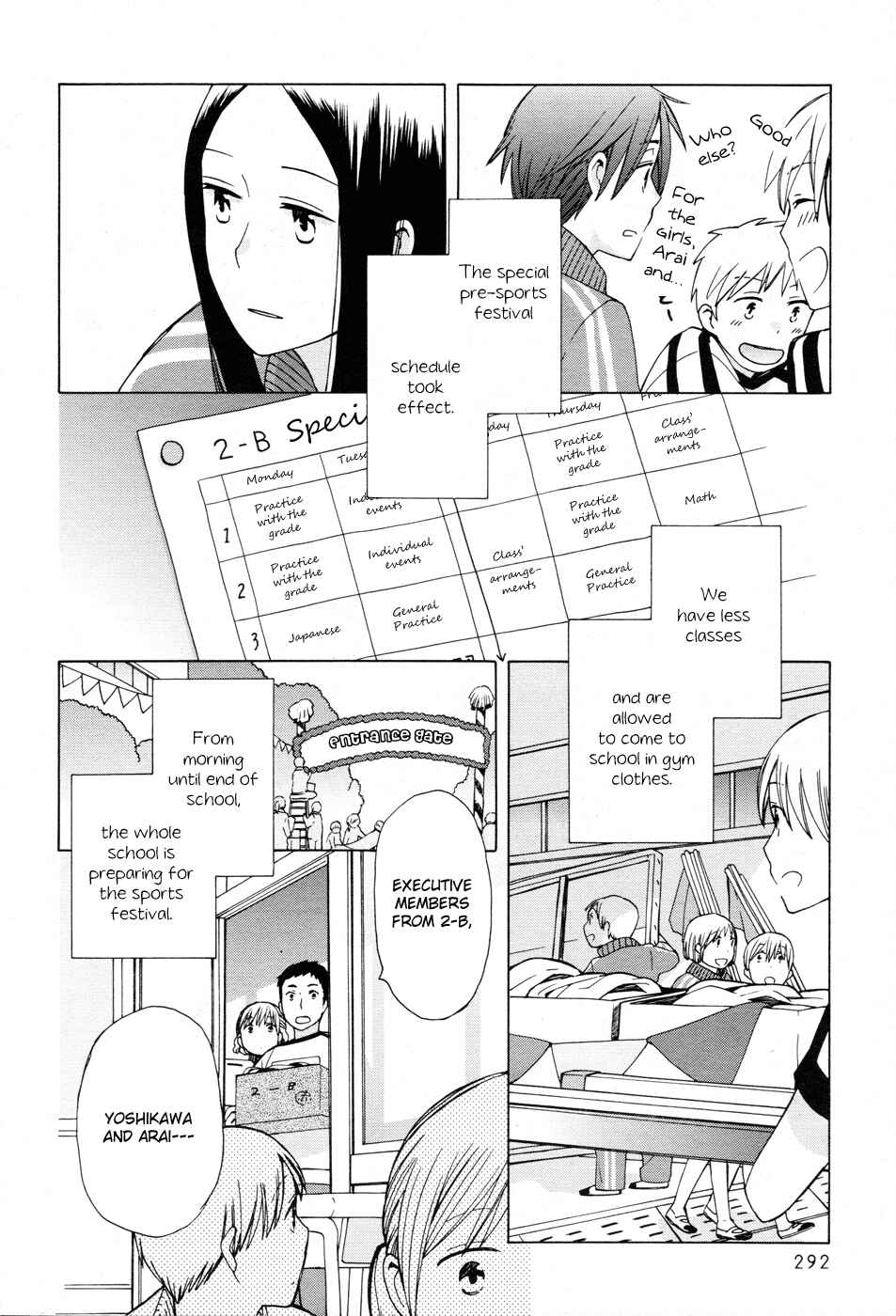Chapter 19 - Page 4