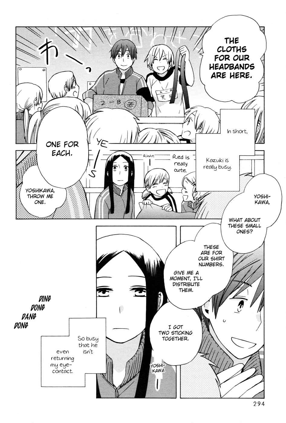 Chapter 19 - Page 6