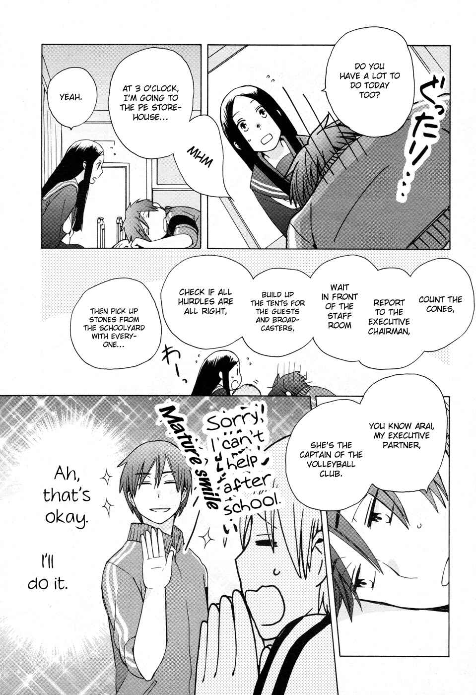 Chapter 19 - Page 9