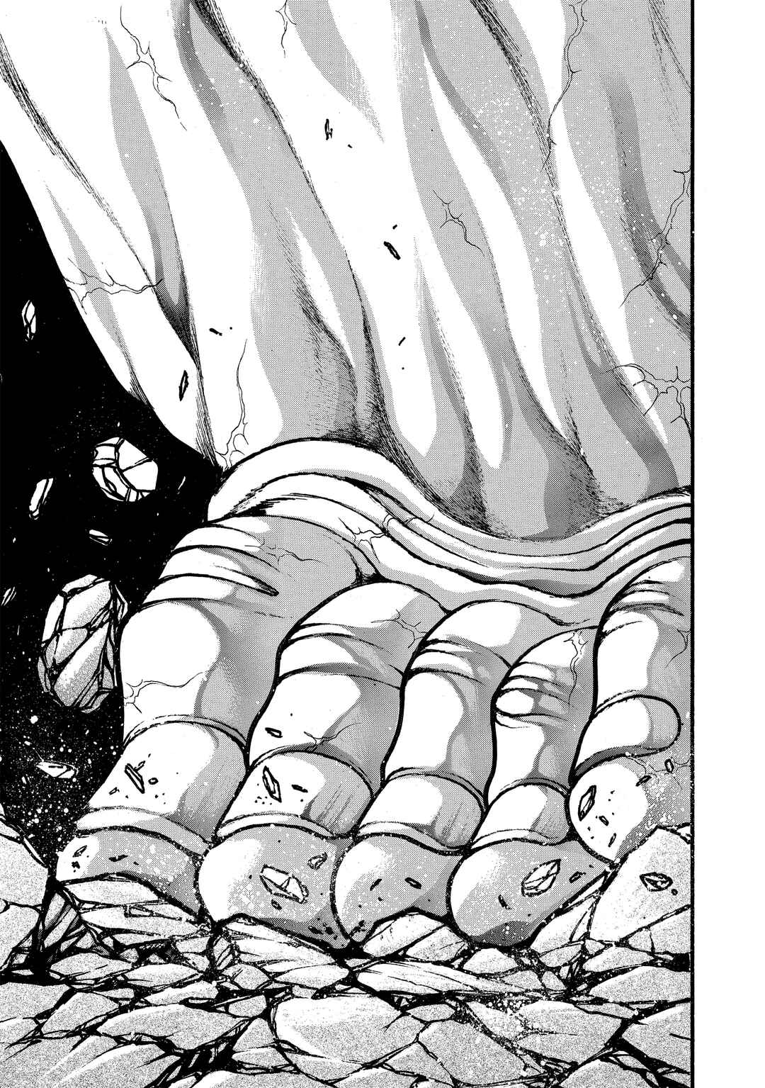 Chapter 270 - Page 16