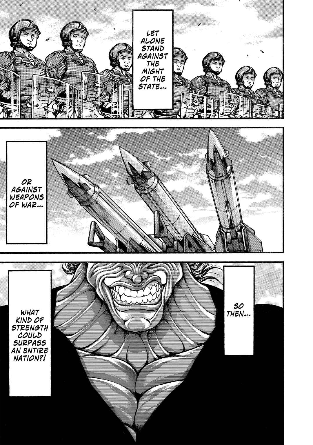 Chapter 270 - Page 5