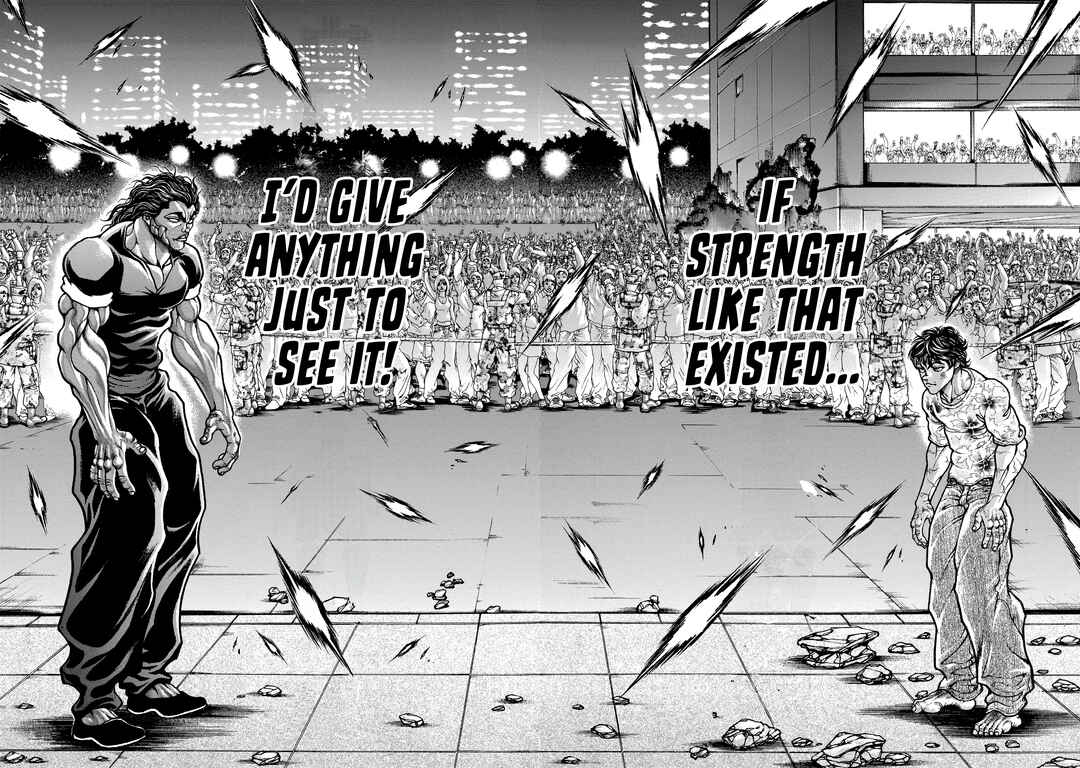 Chapter 270 - Page 6