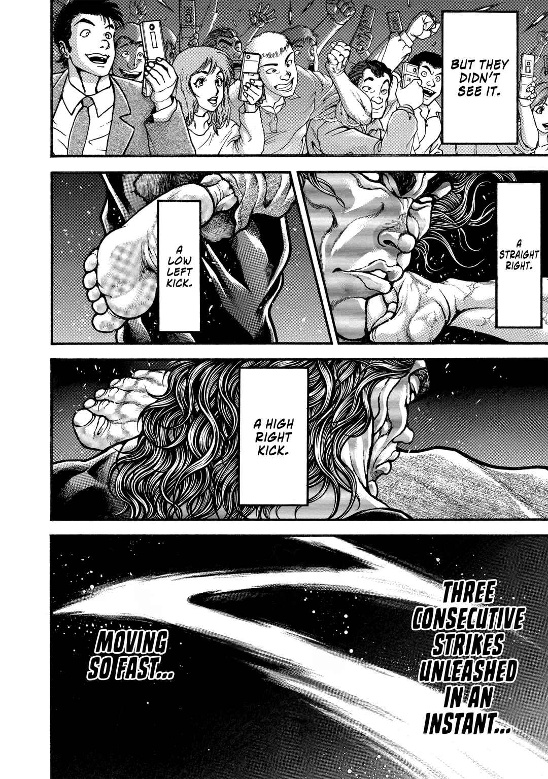 Chapter 270 - Page 7