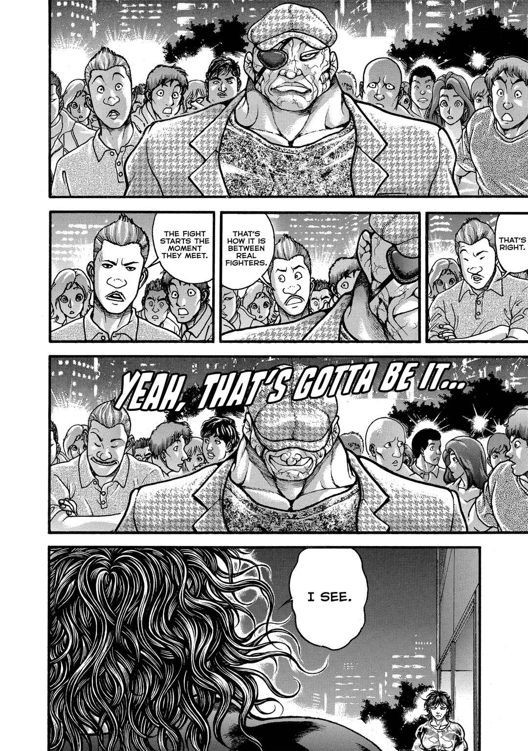 Chapter 270 - Page 9