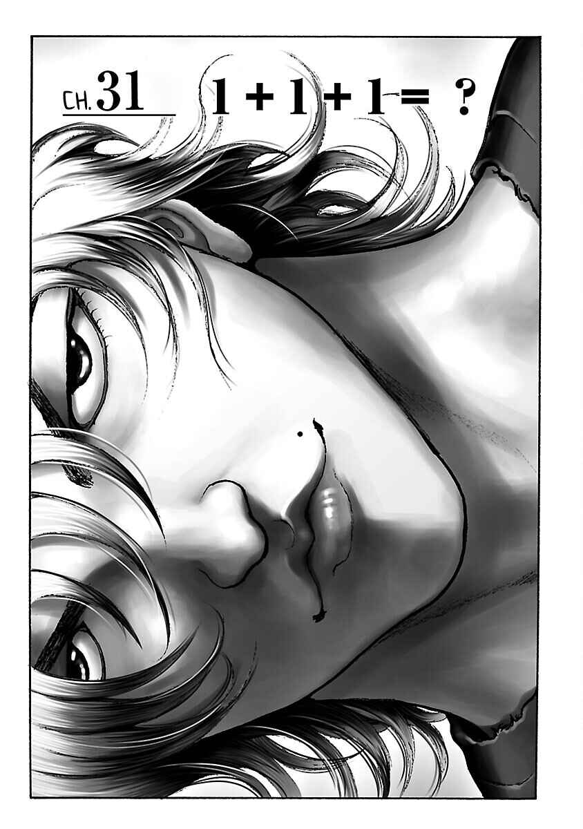 Chapter 31 - Page 1