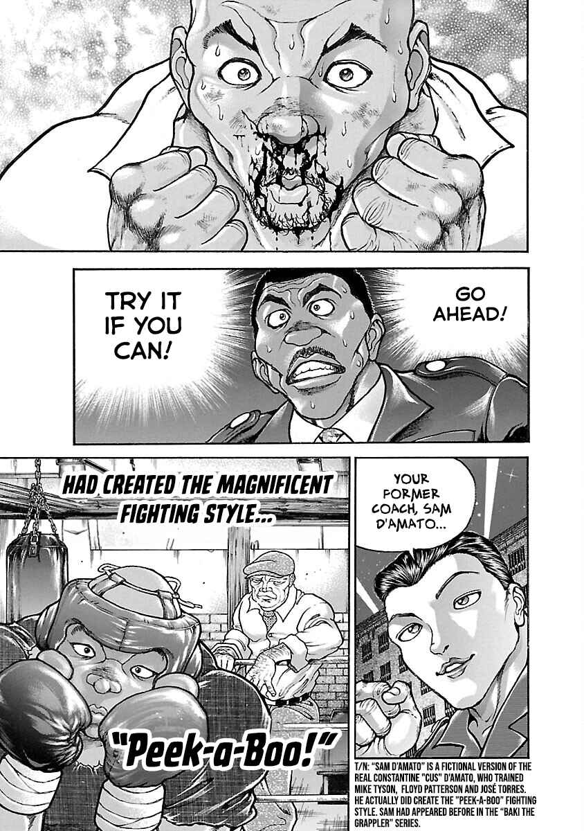Chapter 31 - Page 10