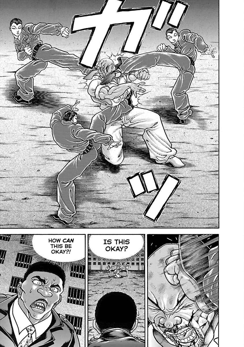 Chapter 31 - Page 2