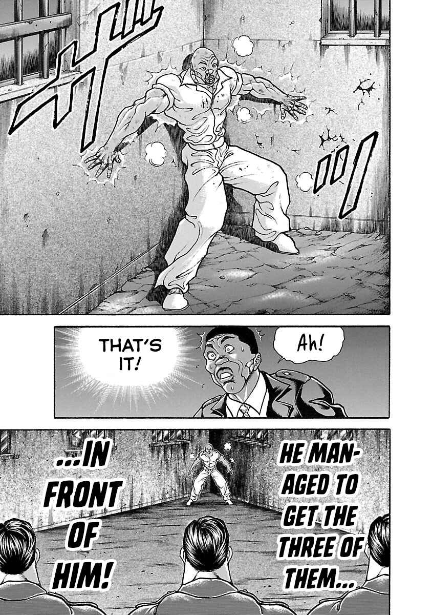 Chapter 31 - Page 6