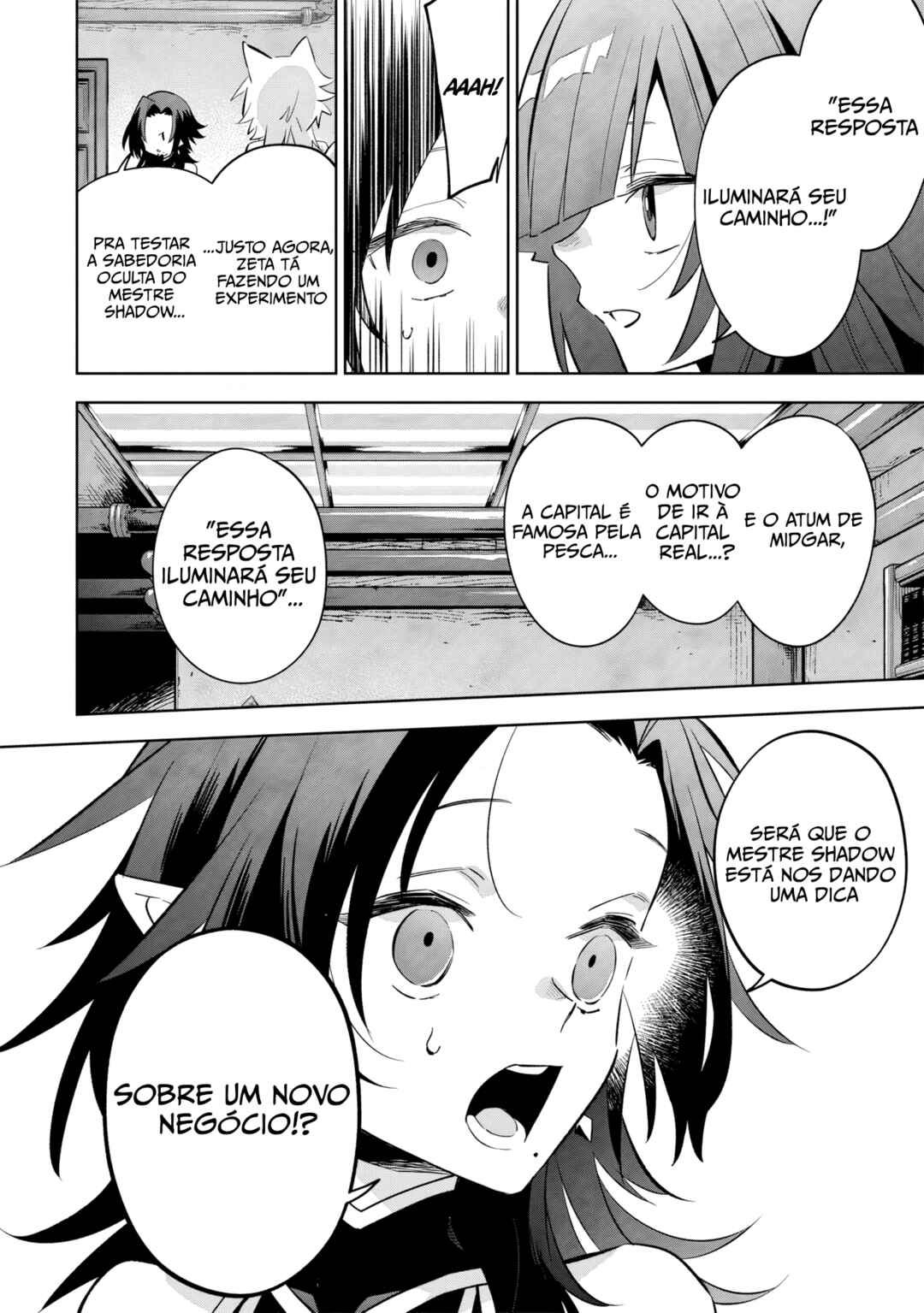 Chapter 9.2 - Page 10