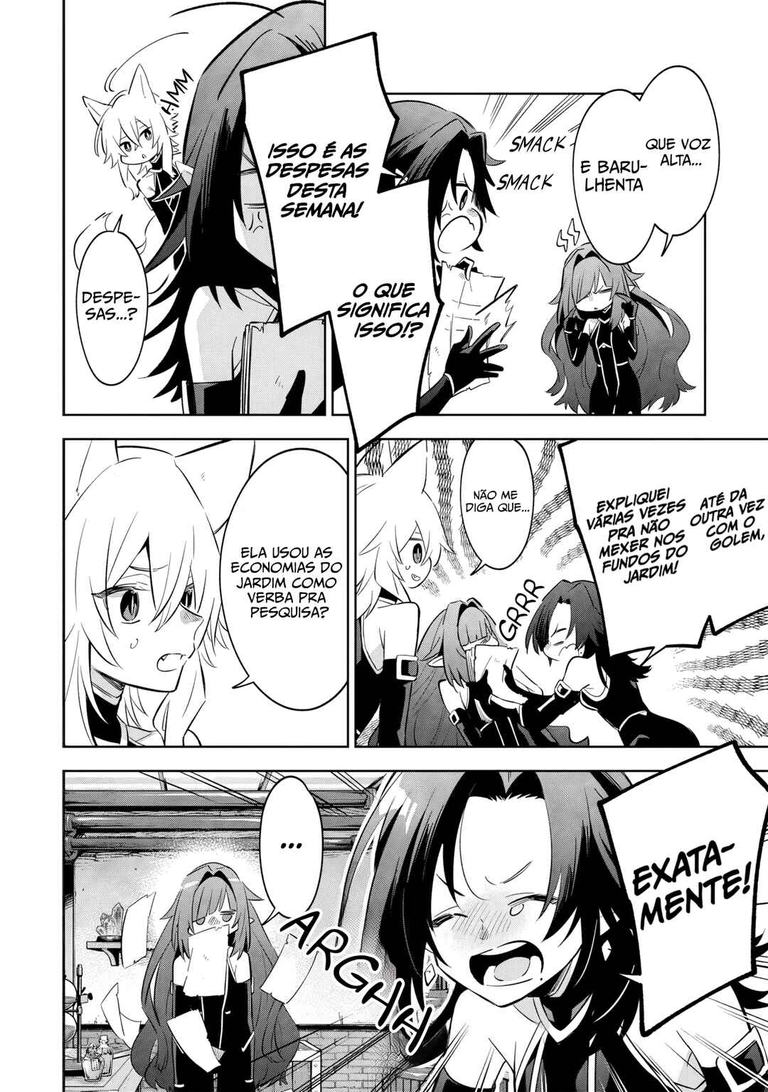 Chapter 9.2 - Page 4
