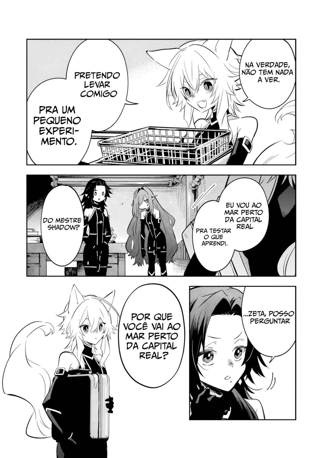 Chapter 9.2 - Page 7