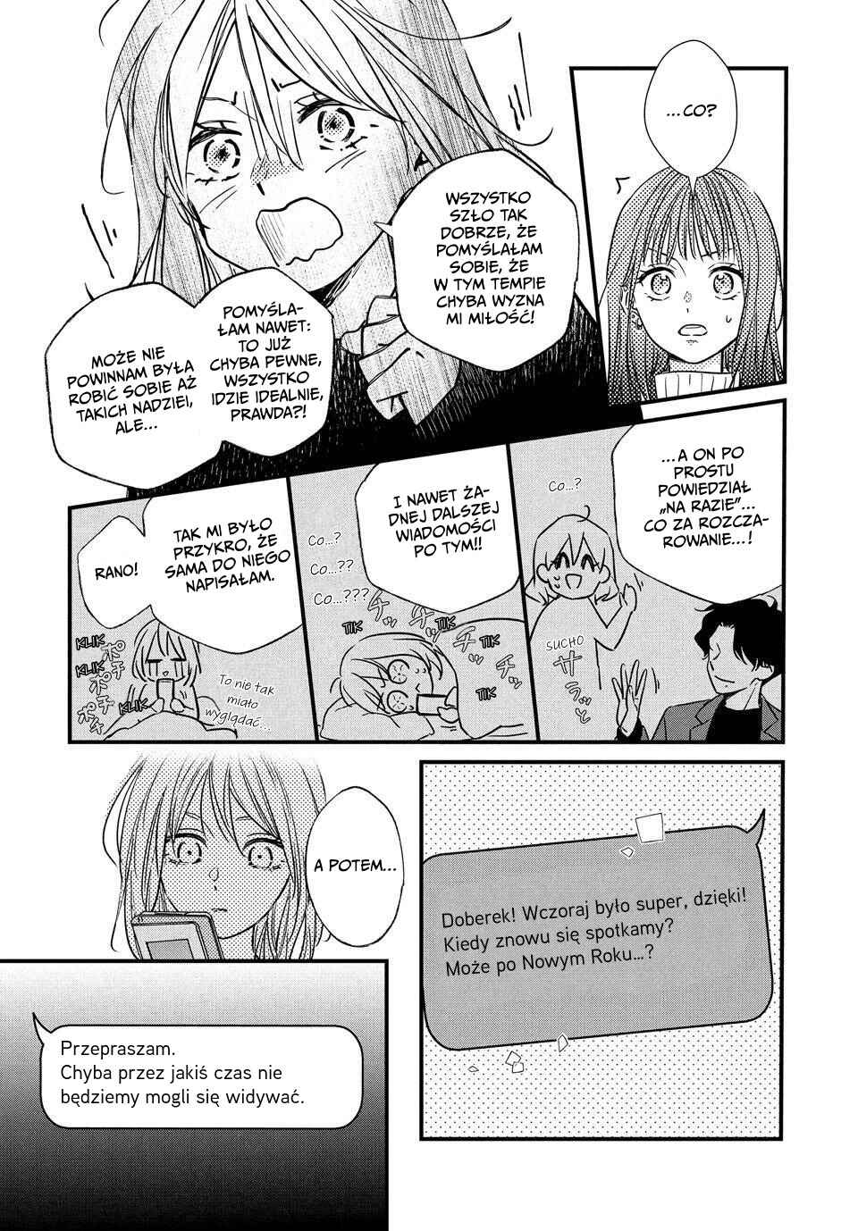 Chapter 26 - Page 11