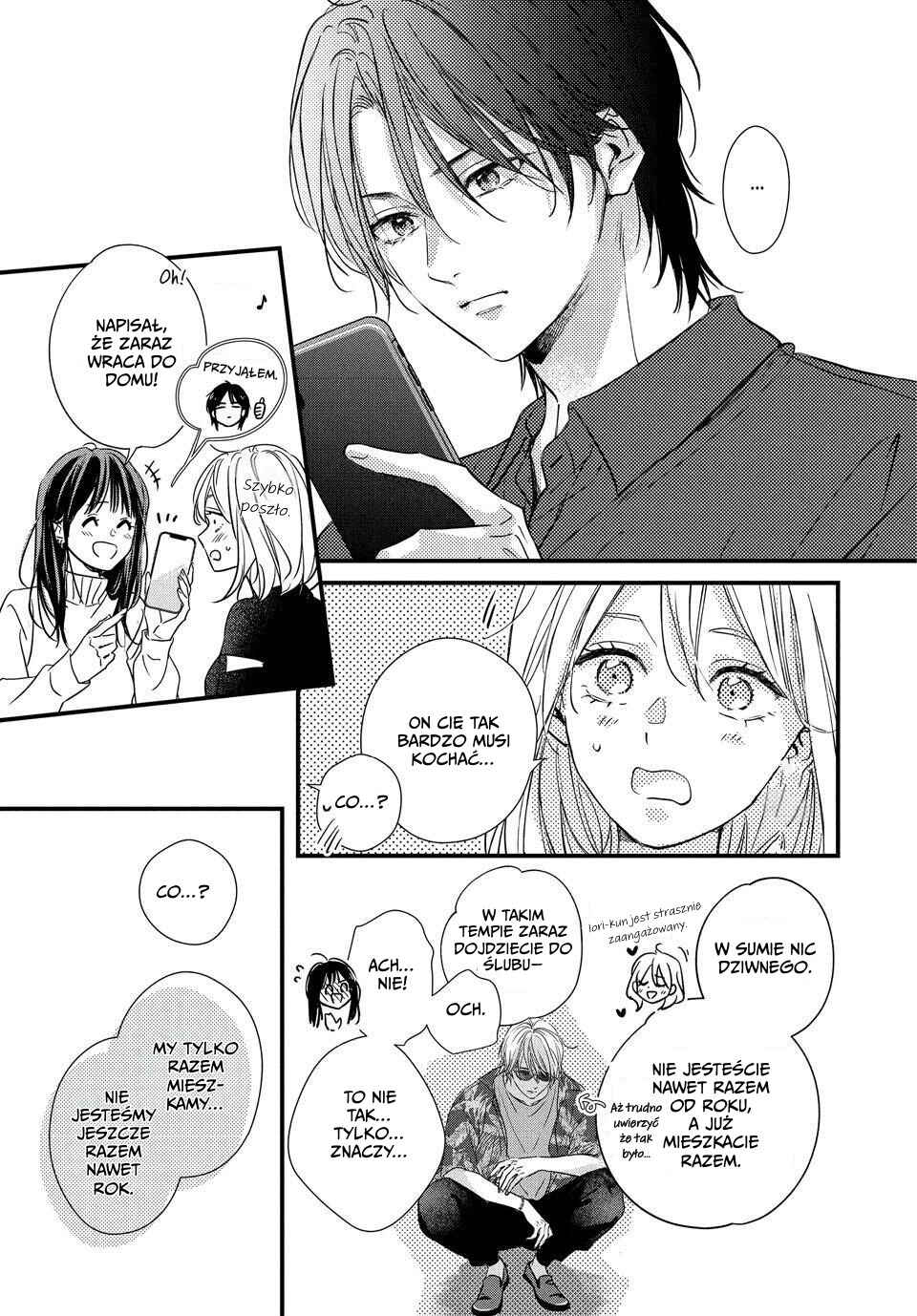 Chapter 26 - Page 15
