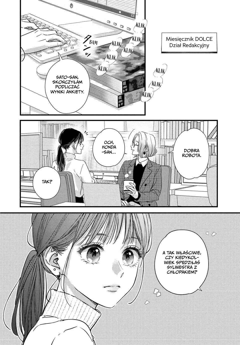 Chapter 26 - Page 2