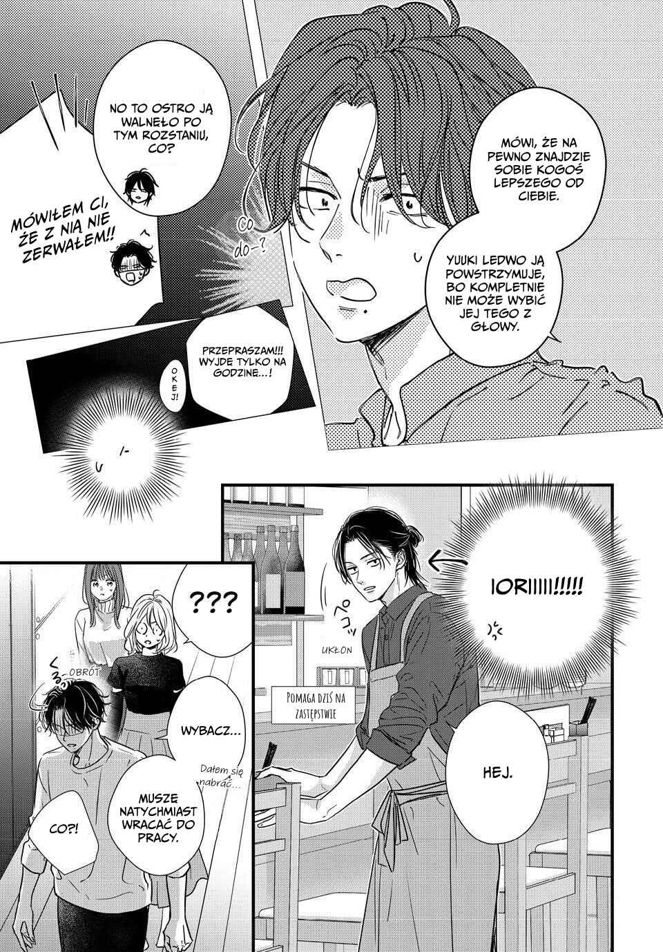 Chapter 26 - Page 21