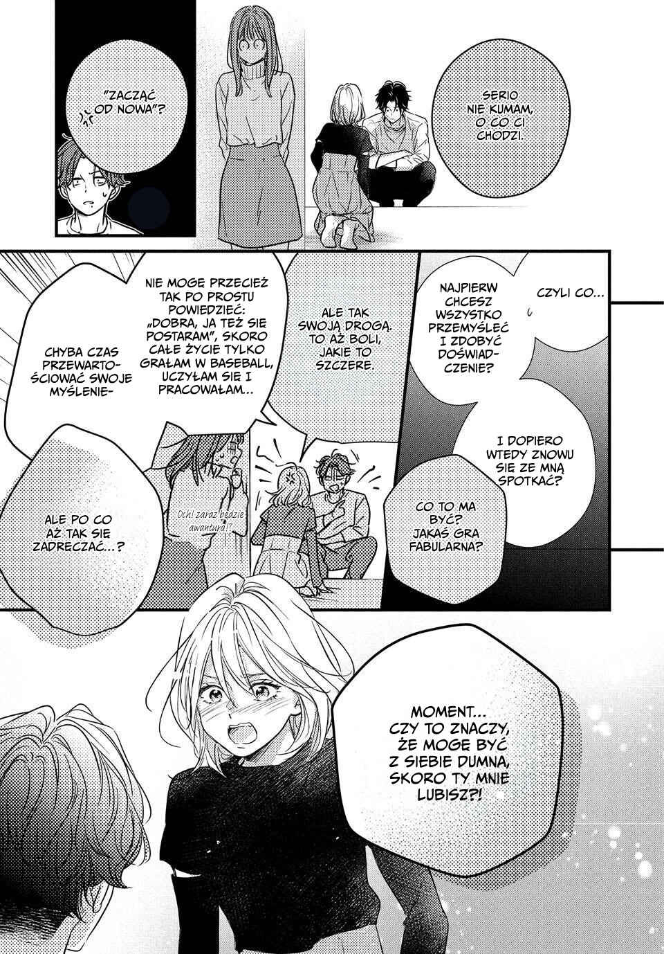 Chapter 26 - Page 27