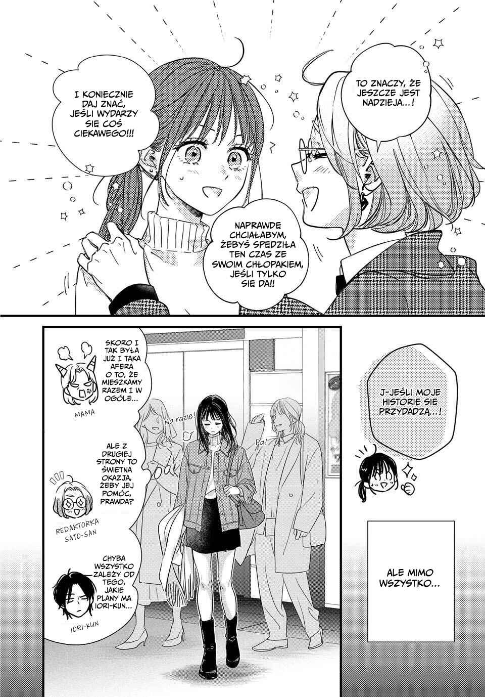 Chapter 26 - Page 4